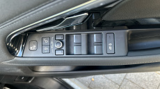 Land Rover Range Rover Evoque 2.0 D180 R-Dynamic SE 5dr Auto Diesel Hatchback